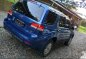 Ford Escape 2013 XLT for sale-5