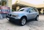 2005 BMW X3 FOR SALE-0