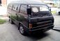 Mitsubishi L300 1995 for sale-0