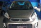 Kia Picanto 2017 for sale-2