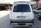 2005 Mitsubishi Adventure For sale-4