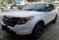 2015 Ford Explorer for sale-1