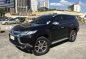 2016 Mitsubishi Montero Sport Gls Premium FOR SALE-0