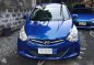 Hyundai Eon 2016 For sale-1