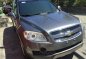 Chevrolet Captiva 2009 for sale-6