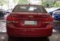 FRESH 2012 Chevrolet Cruze for sale-2