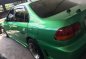 honda civic 1997 for sale-8