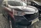 Toyota Avanza 2018 E M/T for sale-3