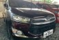 Toyota Innova 2017 G M/T for sale-1