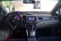 2011 Honda Civic FD 1.8S Automatic Transmission-6