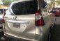 2017 Toyota Avanza for sale-2