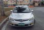 Honda Civic 2006 for sale-1