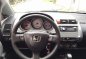 Honda Jazz Local 2005 Model Good running condition-6