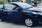 2018 Toyota Vios FOR SALE-0