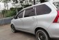 2012 Toyota Avanza for sale-0