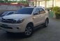 Toyota Fortuner 2005 for sale-0