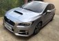 2016 Subaru Levorg for sale-2
