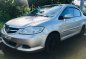 Honda city for sale-0