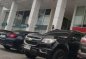 Mitsubishi Trailblazer LTZ 2013 for sale-2