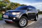  Mitsubishi Montero 2010 for sale-0