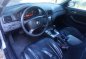 2001 BMW 318i AT for sale-7