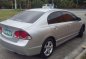 Honda Civic 2006 for sale-5