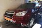 2013 subaru forester 2013 for sale-1