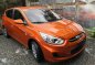 2016 Hyundai Accent for sale-1