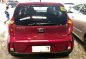 2015 Kia Picanto 1.0 MT 15k mileage only Nego available thru financing-3