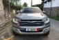 2016 Ford Everest for sale-1