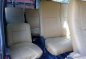 2009 Nissan Urvan Estate for sale-5