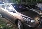 Hyundai Accent 2012 for sale-0