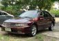 Mitsubishi Lancer 2001 for sale-0