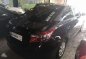 2018 Toyota Vios 1.3 E Automatic Like Brandnew not City Almera Mirage-4