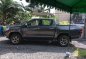 2015 Toyota Hilux g FOR SALE-1