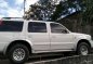 2006 Ford Everest 4x2 FOR SALE-4