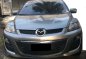 2011 Mazda CX-7 for sale-0