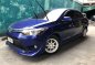 2016 Toyota Vios for sale-0