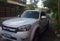 2011 Ford Ranger Wildtrak for sale-2