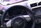 2015 Toyota Wigo Manual FOR SALE-4