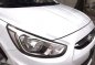 2017 Hyundai Accent for sale-4