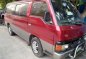 Nissan Urvan 1994 for sale-1