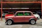 Mini Cooper 1974 for sale-2