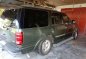 2001 Ford Expedition XLT for sale-3