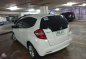 2012 Honda Jazz for sale-0