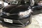 2015 Toyota Vios for sale-0