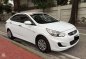 2017 Hyundai Accent for sale-0