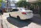 Mitsubishi Mirage 2016 for sale-5