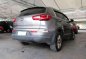 2012 Kia Sportage for sale-6