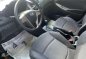 2016 Hyundai Accent for sale-4